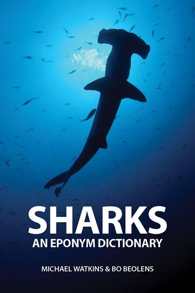 Produktbild: Sharks