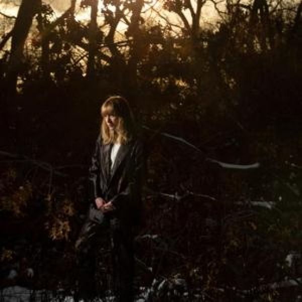 Produktbild: How Is It That I Should Look At The Stars