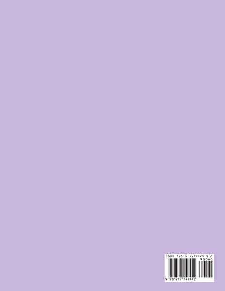 Produktbild: KPOP BTS Book of Puzzles & Trivia