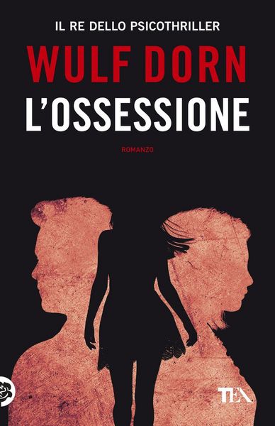 Produktbild: L' ossessione