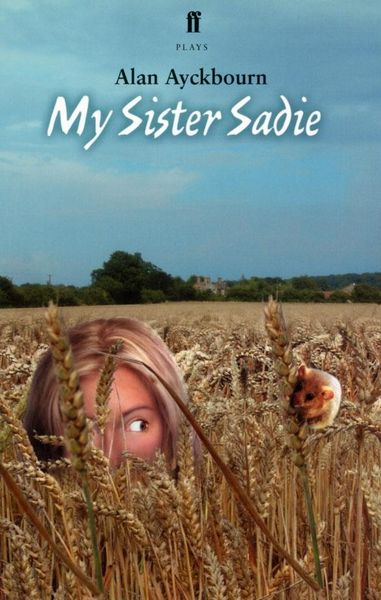 Produktbild: My Sister Sadie