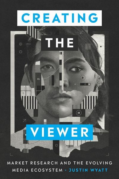 Produktbild: Creating the Viewer