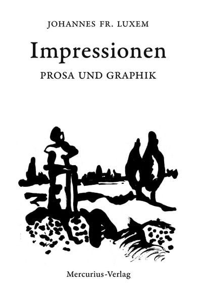 Produktbild: Impressionen