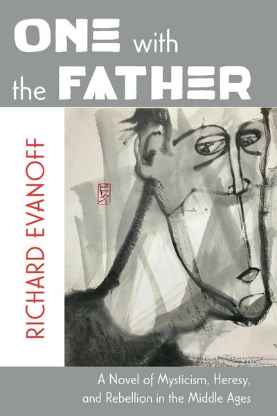 Produktbild: One with the Father
