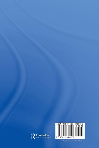 Produktbild: The Qur'an in its Historical Context