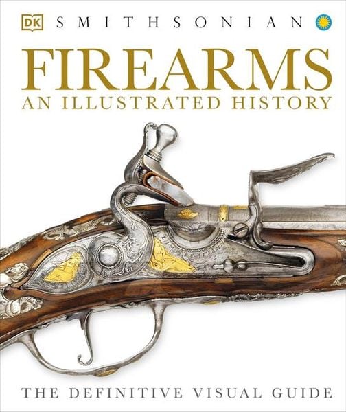 Produktbild: Firearms