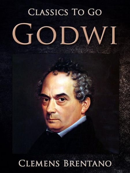 Produktbild: Godwi