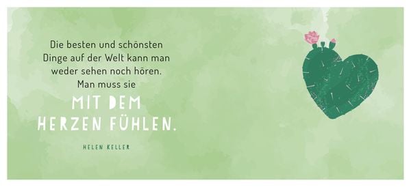 Produktbild: Für dich hab ich das Glück gepflückt