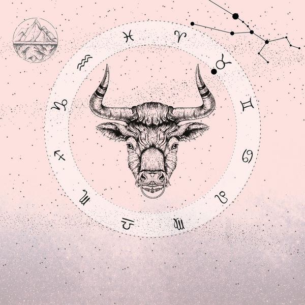 Produktbild: Oxen