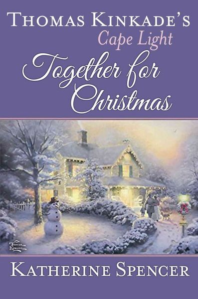 Produktbild: Together for Christmas