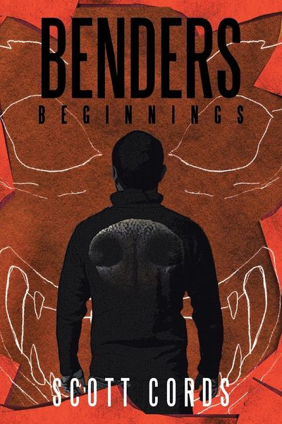 Produktbild: Benders