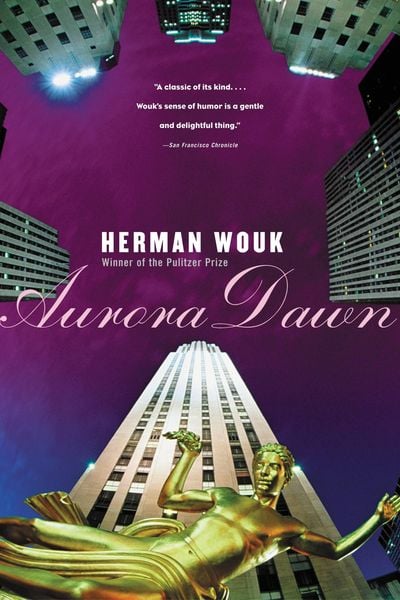Produktbild: Aurora Dawn