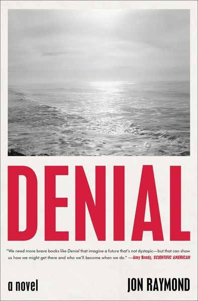 Produktbild: Denial