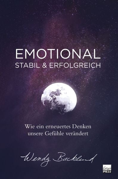 Produktbild: Emotional stabil & erfolgreich