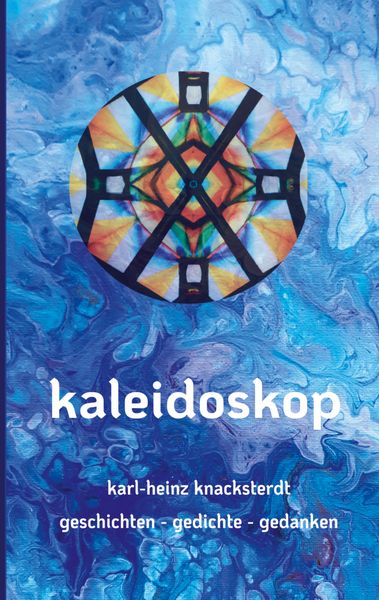 Produktbild: Kaleidoskop