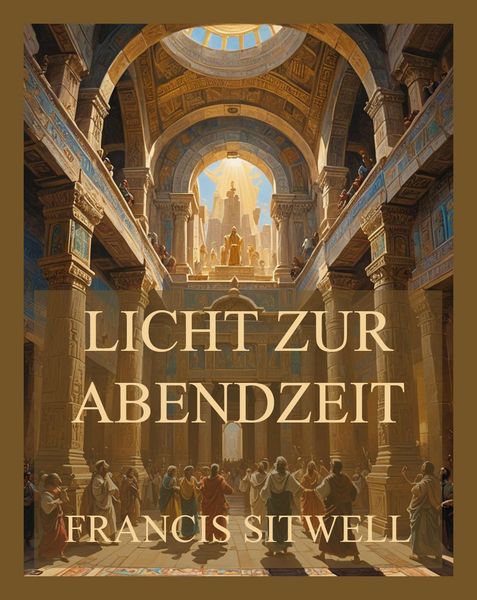 Produktbild: Licht zur Abendzeit