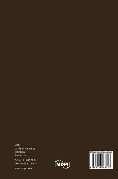 Produktbild: Codes, Designs, Cryptography and Optimization