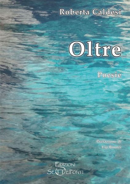 Produktbild: Oltre