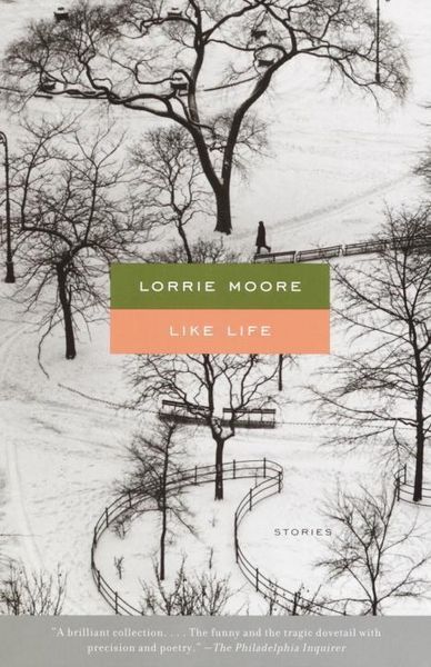 Produktbild: Like Life
