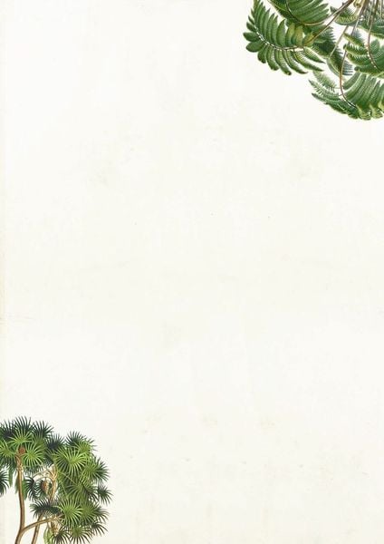 Produktbild: Briefpapier-Set