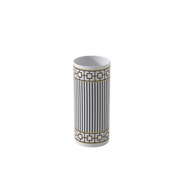 Villeroy & Boch Metrochic Vase hoch
