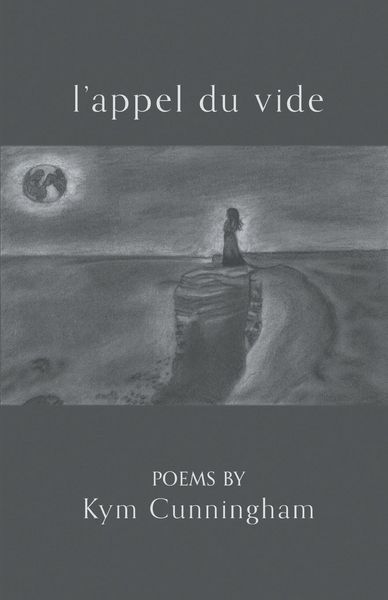 Produktbild: L'appel du vide