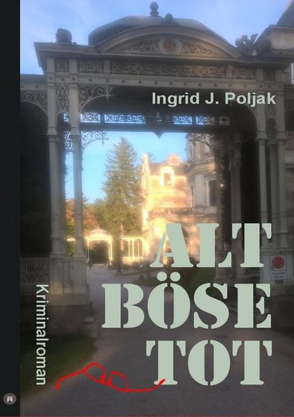 Produktbild: Alt B&ouml;se Tot