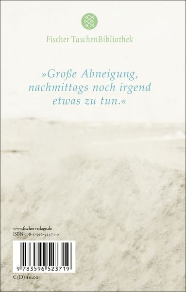 Produktbild: Mit Thomas Mann durch das Jahr