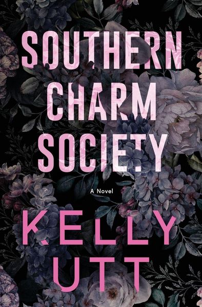 Produktbild: Southern Charm Society