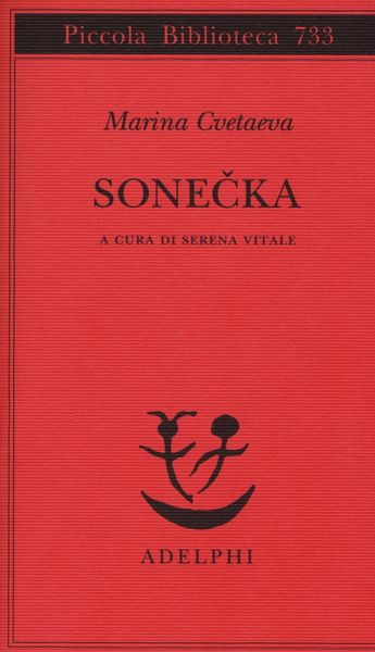 Produktbild: Sonecka