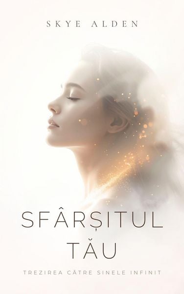 Produktbild: Sf&acirc;r&iquest;itul Tau