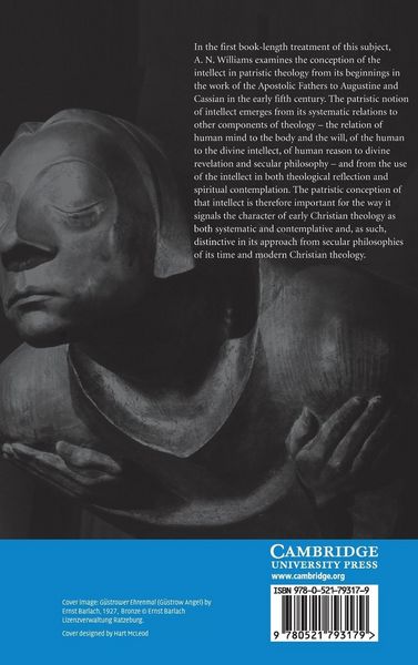 Produktbild: The Divine Sense