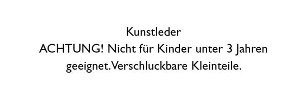 Produktbild: Schmuckk&auml;stchen f&uuml;r dich