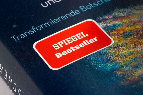 Produktbild: Starseeds