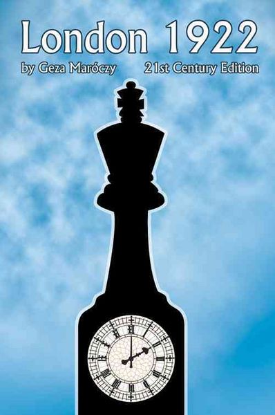 Produktbild: Chess Mazes 2: Short King Mazes