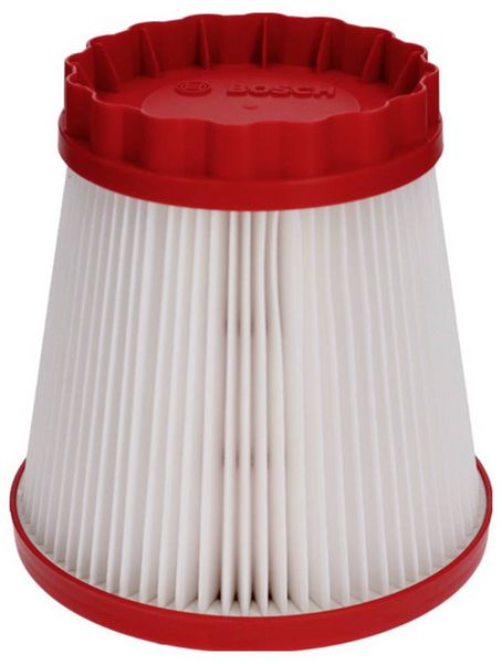 Produktbild: Bosch Accessories 2608000771 1St.