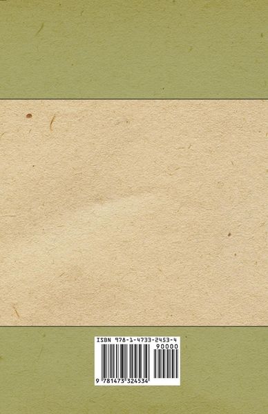 Produktbild: Horse-Racing in France - A History