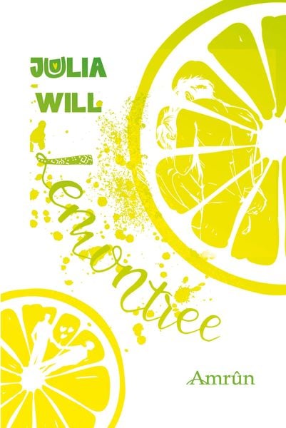 Produktbild: Lemontree