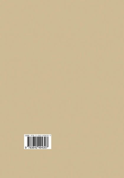 Produktbild: Eingeweide