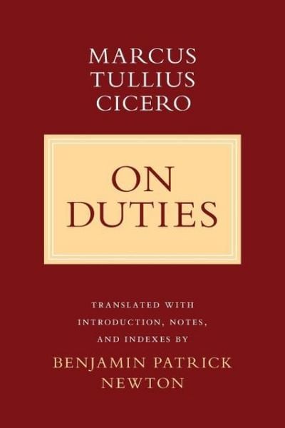 Produktbild: On Duties