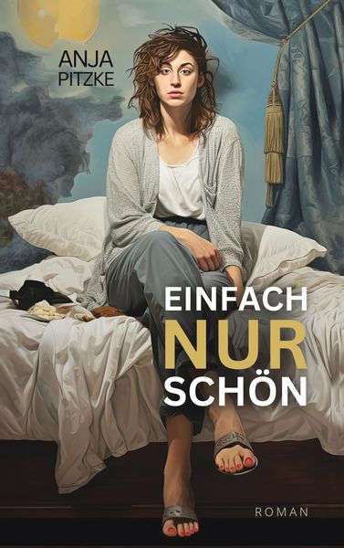 Produktbild: Einfach nur sch&ouml;n