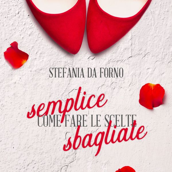 Produktbild: Semplice come fare le scelte sbagliate