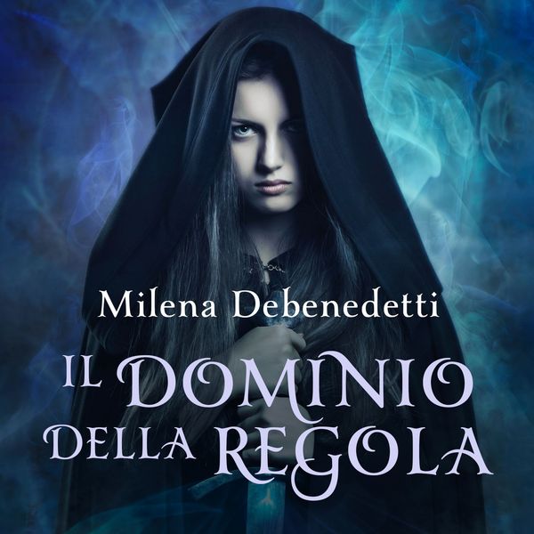 Produktbild: Il dominio della regola