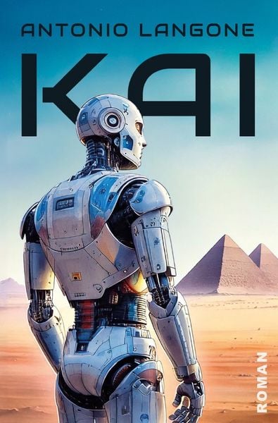 KAI