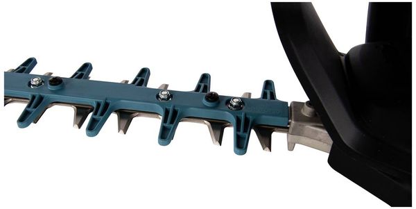 Produktbild: Makita DUH601Z Akku Heckenschere 18 V 600 mm