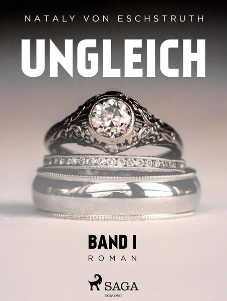 Produktbild: Ungleich!