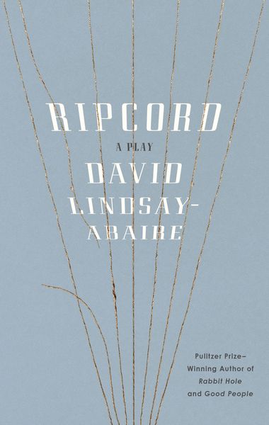 Produktbild: Ripcord (TCG Edition)
