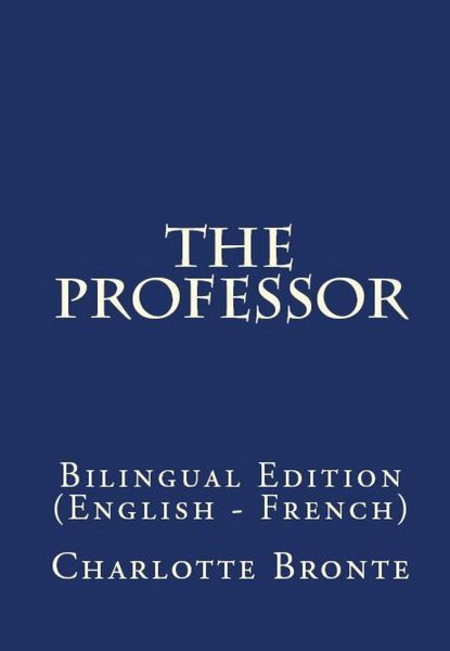 Produktbild: The Professor