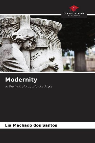 Produktbild: Modernity