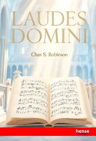 Produktbild: Laudes Domini